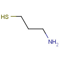 FT-0688165 CAS:462-47-5 chemical structure