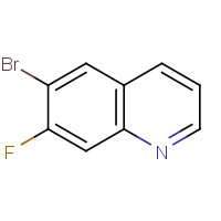 FT-0688166 CAS:127827-52-5 chemical structure