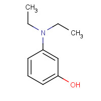 FT-0688169 CAS:91-68-9 chemical structure