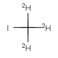 FT-0688171 CAS:865-50-9 chemical structure