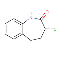 FT-0688172 CAS:86499-23-2 chemical structure