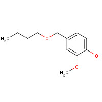 FT-0688174 CAS:82654-98-6 chemical structure