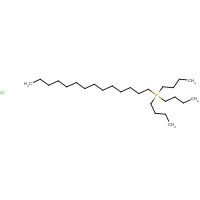 FT-0688175 CAS:81741-28-8 chemical structure