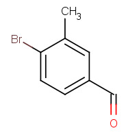 FT-0688177 CAS:78775-11-8 chemical structure