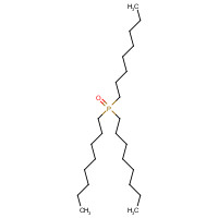 FT-0688178 CAS:78-50-2 chemical structure