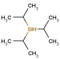 FT-0688183 CAS:6485-79-6 chemical structure