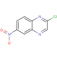 FT-0688186 CAS:6272-25-9 chemical structure