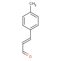 FT-0688189 CAS:56578-35-9 chemical structure