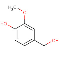 FT-0688190 CAS:498-00-0 chemical structure