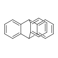 FT-0688191 CAS:477-75-8 chemical structure