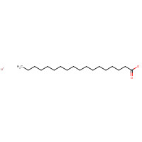 FT-0688192 CAS:4485-12-5 chemical structure