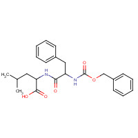 FT-0688193 CAS:4313-73-9 chemical structure