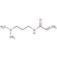 FT-0688195 CAS:3845-76-9 chemical structure