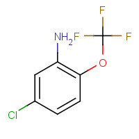 FT-0688196 CAS:326-64-7 chemical structure