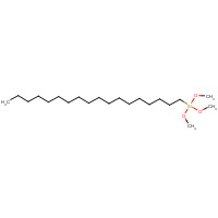 FT-0688197 CAS:3069-42-9 chemical structure