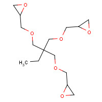 FT-0688198 CAS:30499-70-8 chemical structure