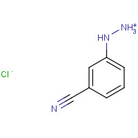 FT-0688201 CAS:2881-99-4 chemical structure