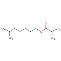 FT-0688202 CAS:28675-80-1 chemical structure