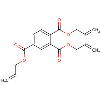 FT-0688203 CAS:2694-54-4 chemical structure