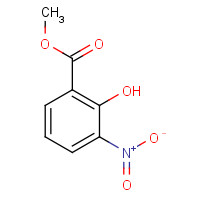 FT-0688205 CAS:22621-41-6 chemical structure