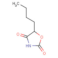 FT-0688206 CAS:22384-53-8 chemical structure