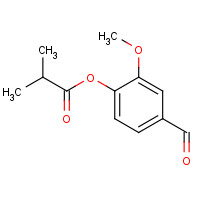 FT-0688207 CAS:20665-85-4 chemical structure