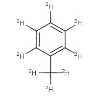 FT-0688208 CAS:2037-26-5 chemical structure