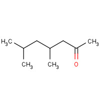 FT-0688209 CAS:19549-80-5 chemical structure