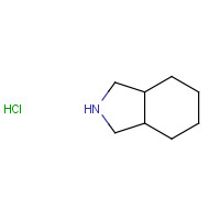 FT-0688210 CAS:161829-92-1 chemical structure