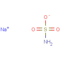 FT-0688211 CAS:13845-18-6 chemical structure