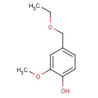 FT-0688213 CAS:13184-86-6 chemical structure