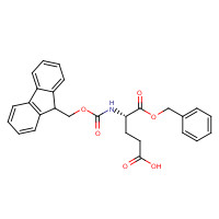 FT-0688214 CAS:122350-52-1 chemical structure