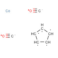 FT-0688215 CAS:12078-25-0 chemical structure