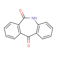 FT-0688216 CAS:1143-50-6 chemical structure