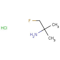 FT-0688217 CAS:112433-51-9 chemical structure