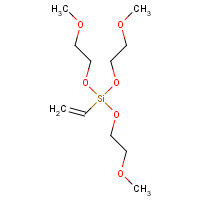 FT-0688219 CAS:1067-53-4 chemical structure