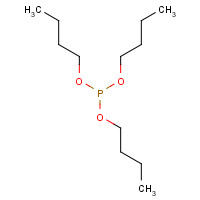 FT-0688220 CAS:102-85-2 chemical structure