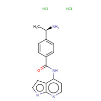 FT-0688224 CAS:173897-44-4 chemical structure