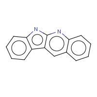 FT-0688225 CAS:243-38-9 chemical structure