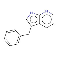 FT-0688230 CAS:161225-76-9 chemical structure