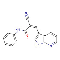 FT-0688231 CAS:157561-97-2 chemical structure