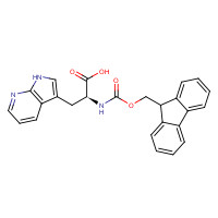 FT-0688240 CAS:737007-45-3 chemical structure