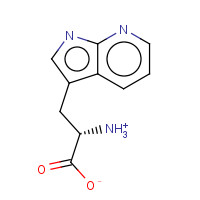 FT-0688241 CAS:49758-35-2 chemical structure