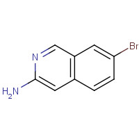 FT-0688249 CAS:1192815-02-3 chemical structure