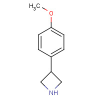 FT-0688257 CAS:7215-07-8 chemical structure