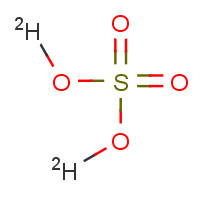 FT-0688260 CAS:13813-19-9 chemical structure