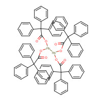 FT-0688261 CAS:68803-79-2 chemical structure