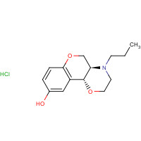 FT-0688262 CAS:300576-59-4 chemical structure