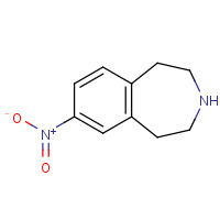 FT-0688266 CAS:34583-83-0 chemical structure