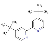 FT-0688267 CAS:72914-19-3 chemical structure